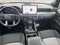 2024 Toyota Tacoma TRD Off-Road 4WD