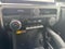 2024 Toyota Tacoma TRD Off-Road 4WD