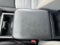 2024 Toyota Tacoma TRD Off-Road 4WD