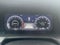 2024 Toyota Tacoma TRD Off-Road 4WD