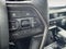 2024 Toyota Tacoma TRD Off-Road 4WD