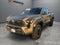 2024 Toyota Tacoma TRD Off-Road 4WD