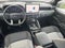 2024 Toyota Tacoma TRD Off-Road 4WD