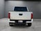 2025 Toyota Tacoma SR5 4WD