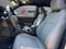 2025 Toyota Tacoma SR5 4WD