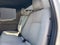 2025 Toyota Tacoma SR5 4WD