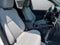 2025 Toyota Tacoma SR5 4WD