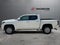 2025 Toyota Tacoma SR5 4WD
