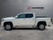 2025 Toyota Tacoma SR5 4WD