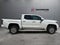 2025 Toyota Tacoma SR5 4WD
