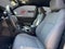 2025 Toyota Tacoma SR5 4WD