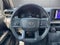 2025 Toyota Tacoma SR5 4WD