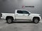 2025 Toyota Tacoma SR5 4WD