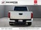 2025 Toyota Tacoma SR5 4WD