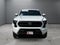 2025 Toyota Tacoma SR5 4WD