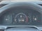 2025 Toyota Tacoma SR5 4WD