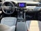 2025 Toyota Tacoma SR5 4WD