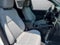 2025 Toyota Tacoma SR5 4WD