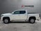 2025 Toyota Tacoma SR5 4WD