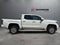 2025 Toyota Tacoma SR5 4WD