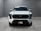 2025 Toyota Tacoma SR5 4WD