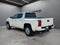 2025 Toyota Tacoma SR5 4WD