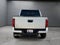 2025 Toyota Tacoma SR5 4WD