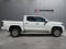 2025 Toyota Tacoma SR5 4WD