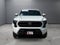 2025 Toyota Tacoma SR5 4WD