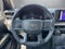 2025 Toyota Tacoma SR5 4WD