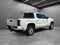 2025 Toyota Tacoma SR5 4WD