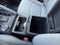 2025 Toyota Tacoma SR5 4WD