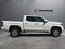 2025 Toyota Tacoma SR5 4WD