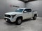 2025 Toyota Tacoma SR5 4WD