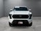 2025 Toyota Tacoma SR5 4WD