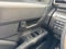 2025 Toyota Tacoma SR5 4WD