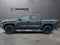 2025 Toyota Tacoma SR5 4WD