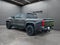 2025 Toyota Tacoma SR5 4WD