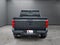 2025 Toyota Tacoma SR5 4WD