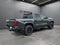 2025 Toyota Tacoma SR5 4WD
