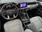 2025 Toyota Tacoma SR5 4WD
