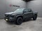 2025 Toyota Tacoma SR5 4WD