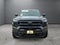 2025 Toyota Tacoma SR5 4WD