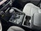2025 Toyota Tacoma SR5 4WD