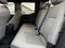 2025 Toyota Tacoma SR5 4WD