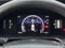2025 Toyota Tacoma SR5 4WD