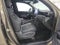 2024 Toyota Tacoma TRD Sport 4WD