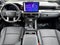 2024 Toyota Tacoma TRD Sport 4WD