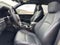 2024 Toyota Tacoma TRD Sport 4WD