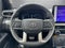 2024 Toyota Tacoma TRD Sport 4WD